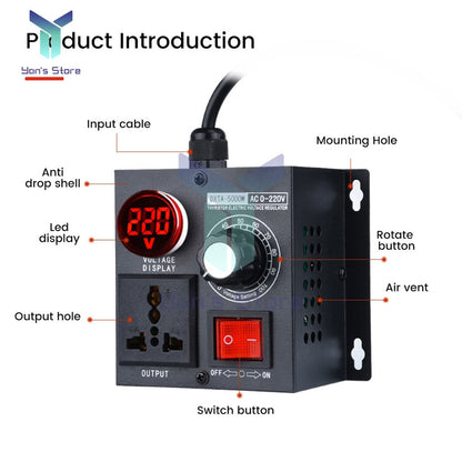 R-gulateur-de-tension-SCR-AC-230V-4000W.png