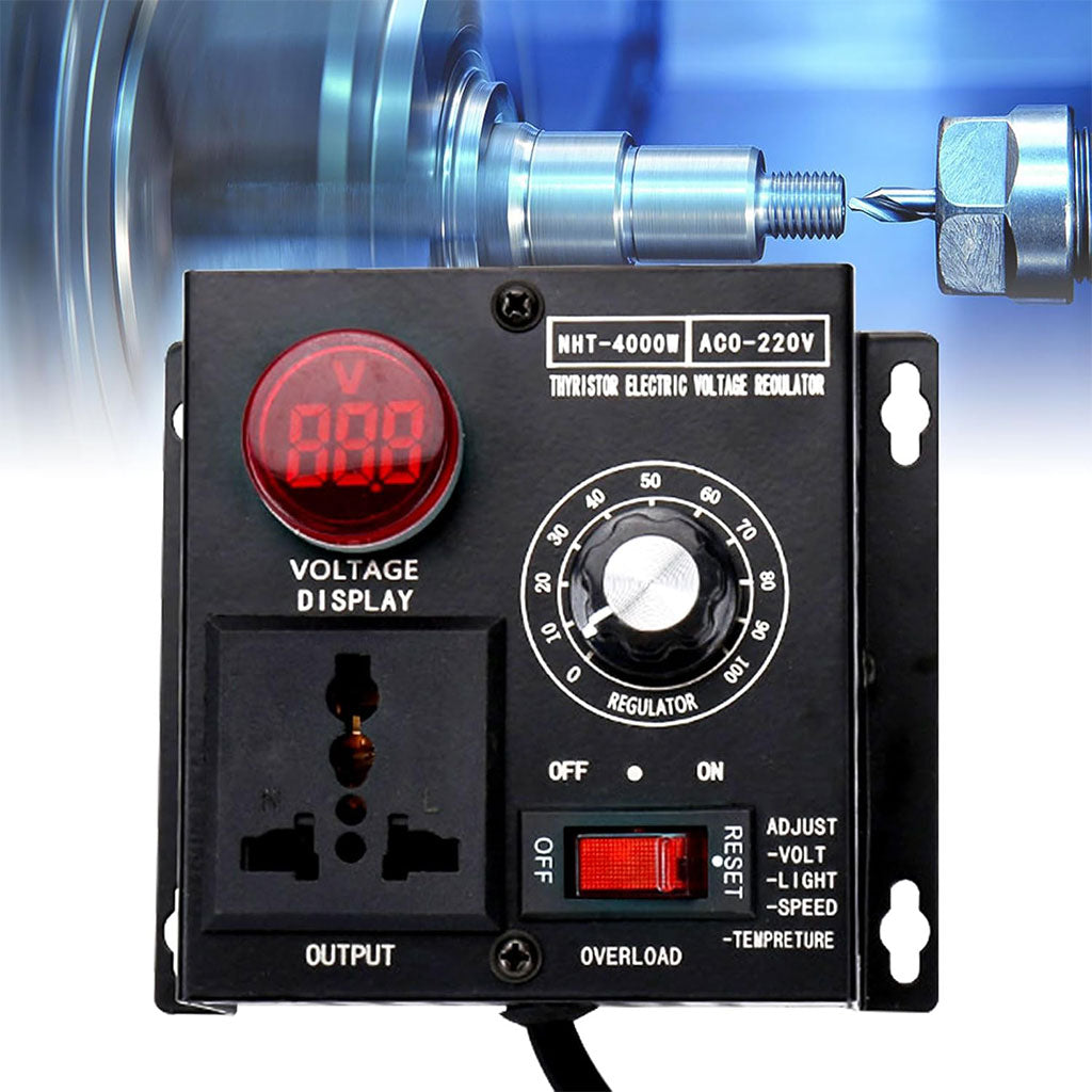 R-gulateur-de-tension-SCR-AC-230V-4000W.png