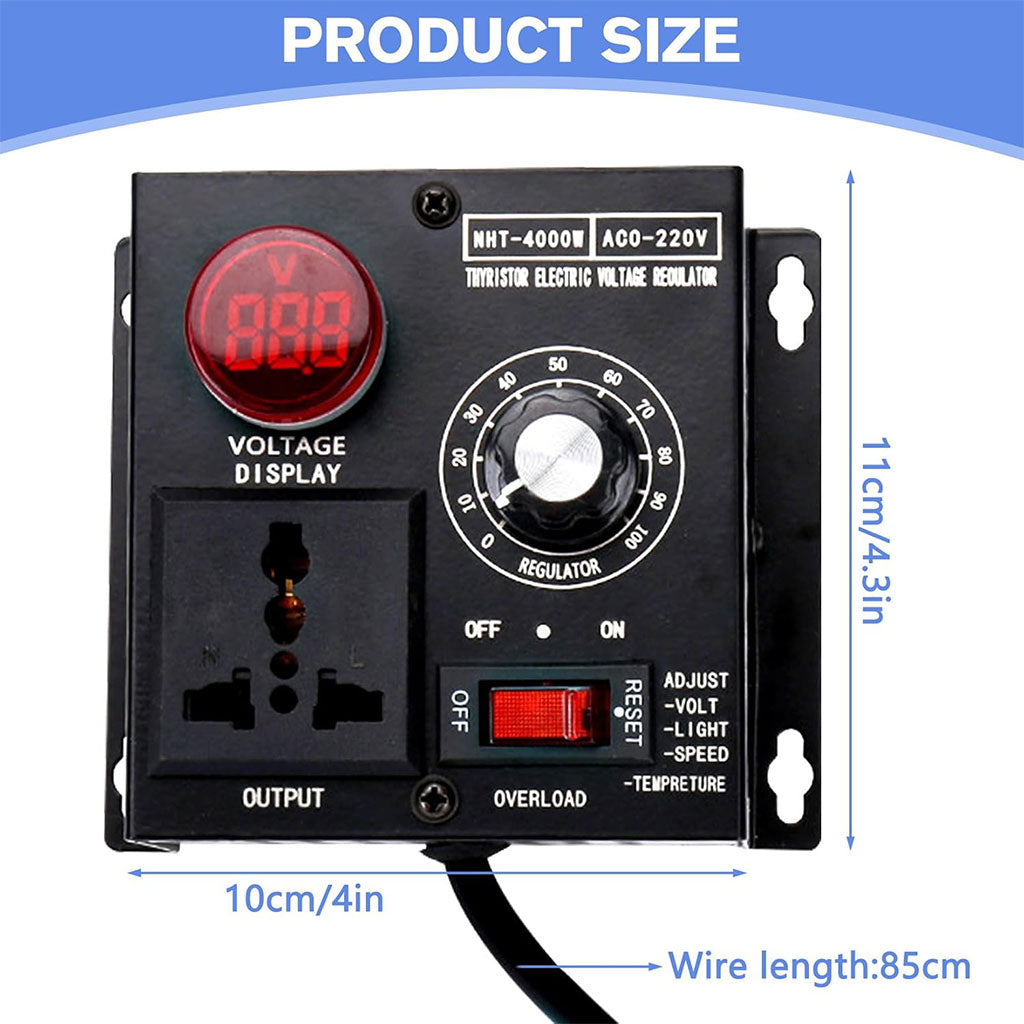 R-gulateur-de-tension-SCR-AC-230V-4000W.png