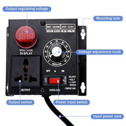 R-gulateur-de-tension-SCR-AC-230V-4000W.png
