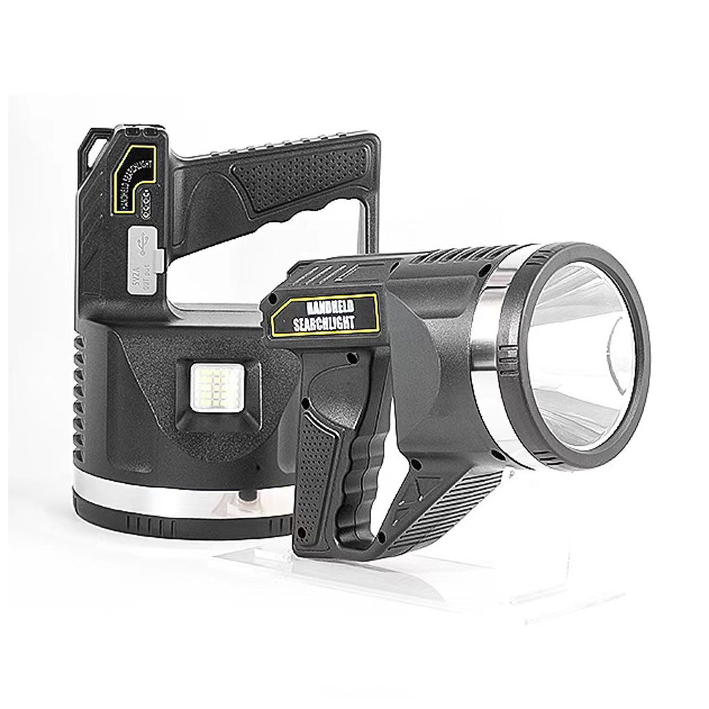 Lampe-de-poche-rechargeable-super-lumineuse-avec-longue-dur-e-de-vie-de-la-batterie.png