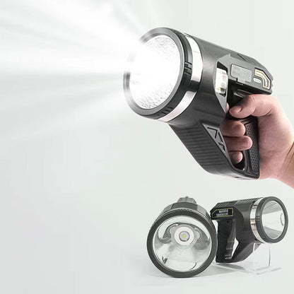 Lampe-de-poche-rechargeable-super-lumineuse-avec-longue-dur-e-de-vie-de-la-batterie.png