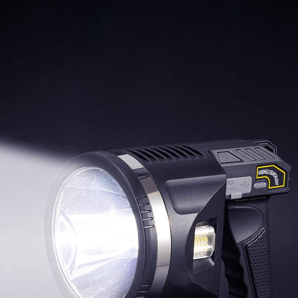Lampe-de-poche-rechargeable-super-lumineuse-avec-longue-dur-e-de-vie-de-la-batterie.png