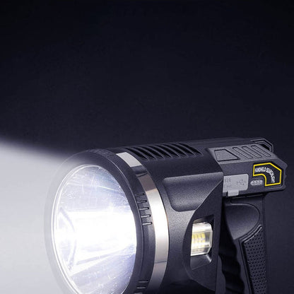 Lampe-de-poche-rechargeable-super-lumineuse-avec-longue-dur-e-de-vie-de-la-batterie.png