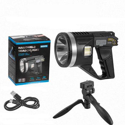 Lampe-de-poche-rechargeable-super-lumineuse-avec-longue-dur-e-de-vie-de-la-batterie.png