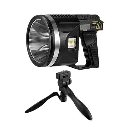 Lampe-de-poche-rechargeable-super-lumineuse-avec-longue-dur-e-de-vie-de-la-batterie.png