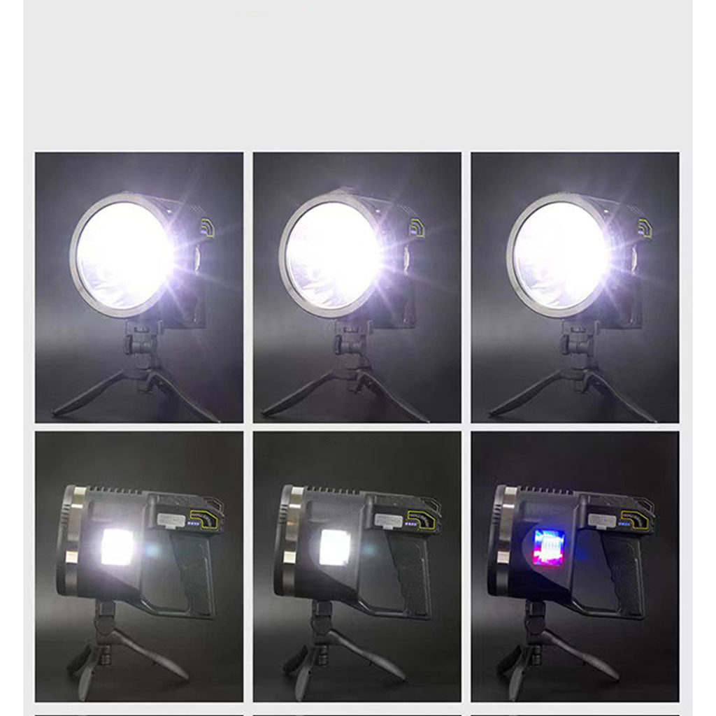 Lampe-de-poche-rechargeable-super-lumineuse-avec-longue-dur-e-de-vie-de-la-batterie.png