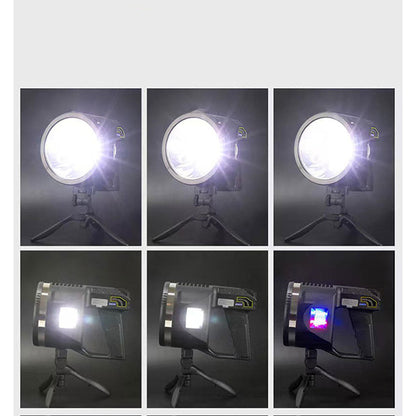 Lampe-de-poche-rechargeable-super-lumineuse-avec-longue-dur-e-de-vie-de-la-batterie.png
