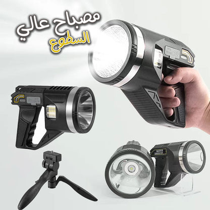 Lampe-de-poche-rechargeable-super-lumineuse-avec-longue-dur-e-de-vie-de-la-batterie.png