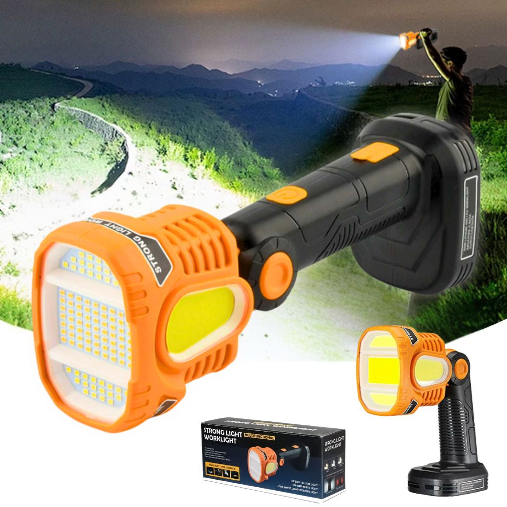 Lampe-torche-LED-Rechargeable-USB-avec-COB-Lumi-re-d-urgence-مصباح-عالي-السطوع.png