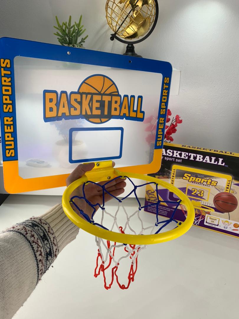 Ensemble-de-Jeu-de-Basket-Ball-Super-Sport-مجموعة-لعب-كرة-السلة.png