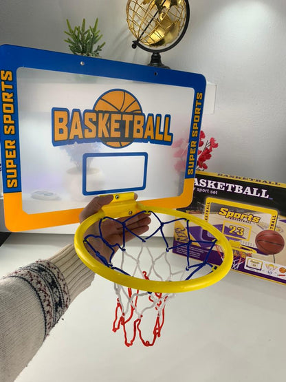 Ensemble-de-Jeu-de-Basket-Ball-Super-Sport-مجموعة-لعب-كرة-السلة.png