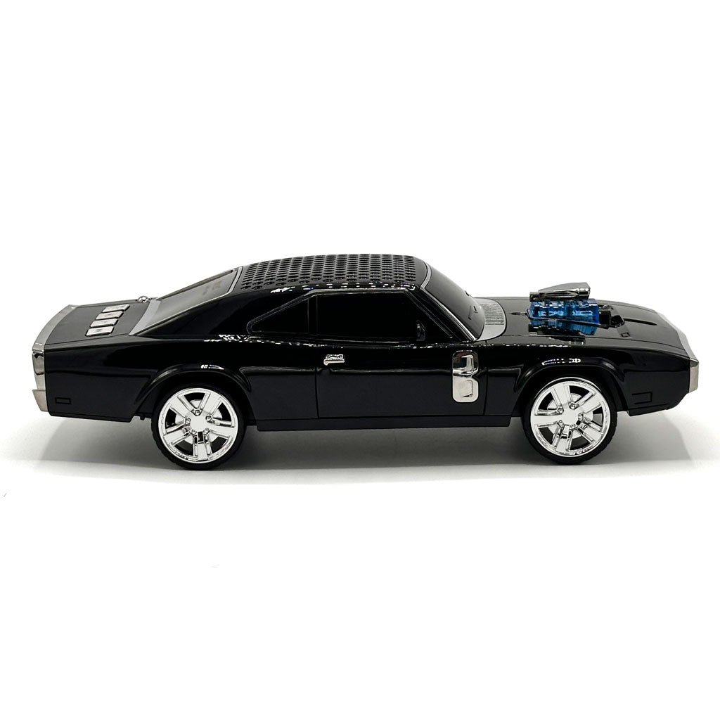 Voiture-Haut-Parleur-Bluetooth-Sans-Fil-Rechargeable-WSTER-CAR-1968-سيارة-مكبر-صوت-بلوتوث-لاسلكي.png
