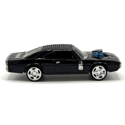 Voiture-Haut-Parleur-Bluetooth-Sans-Fil-Rechargeable-WSTER-CAR-1968-سيارة-مكبر-صوت-بلوتوث-لاسلكي.png