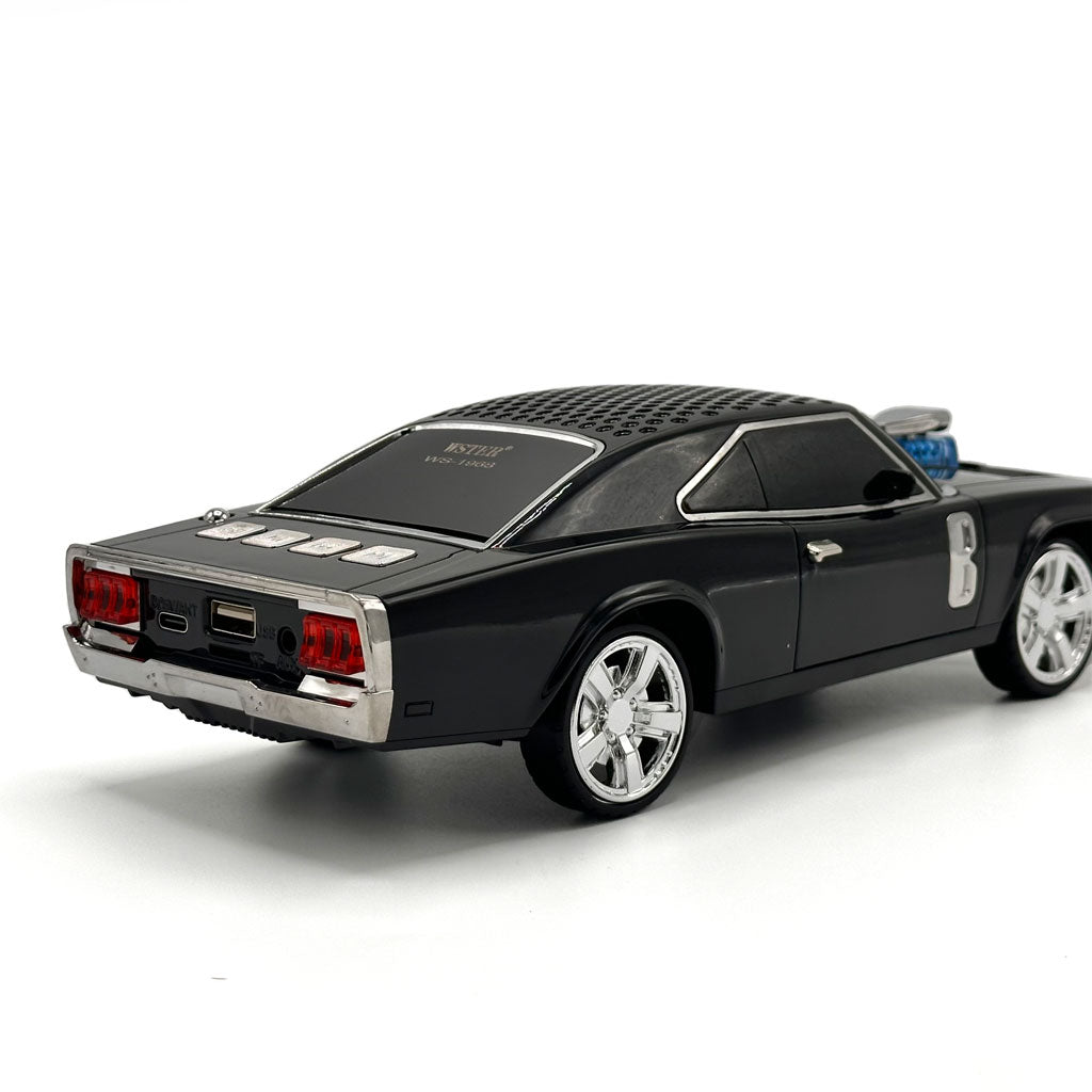 Voiture-Haut-Parleur-Bluetooth-Sans-Fil-Rechargeable-WSTER-CAR-1968-سيارة-مكبر-صوت-بلوتوث-لاسلكي.png