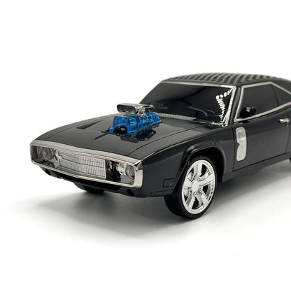 Voiture-Haut-Parleur-Bluetooth-Sans-Fil-Rechargeable-WSTER-CAR-1968-سيارة-مكبر-صوت-بلوتوث-لاسلكي.png
