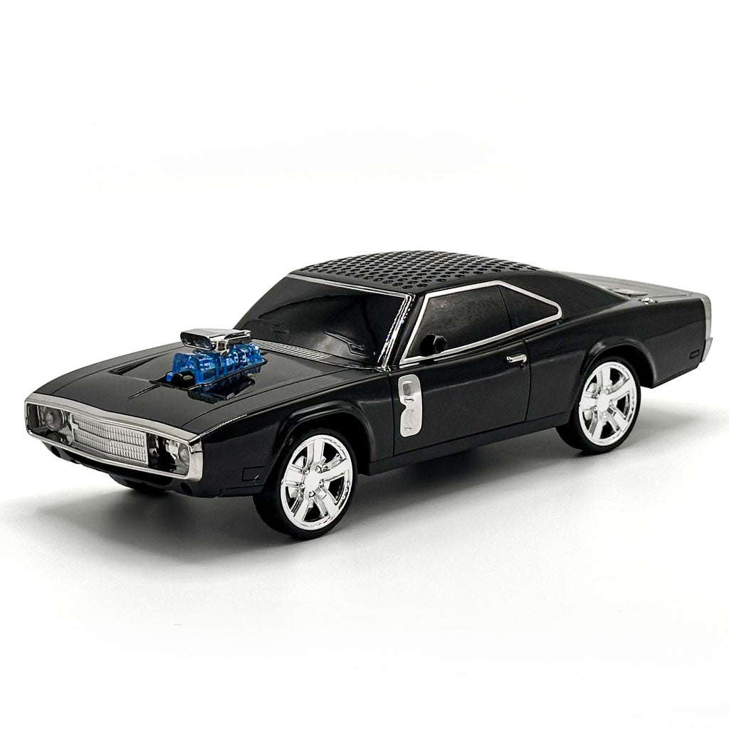 Voiture-Haut-Parleur-Bluetooth-Sans-Fil-Rechargeable-WSTER-CAR-1968-سيارة-مكبر-صوت-بلوتوث-لاسلكي.png
