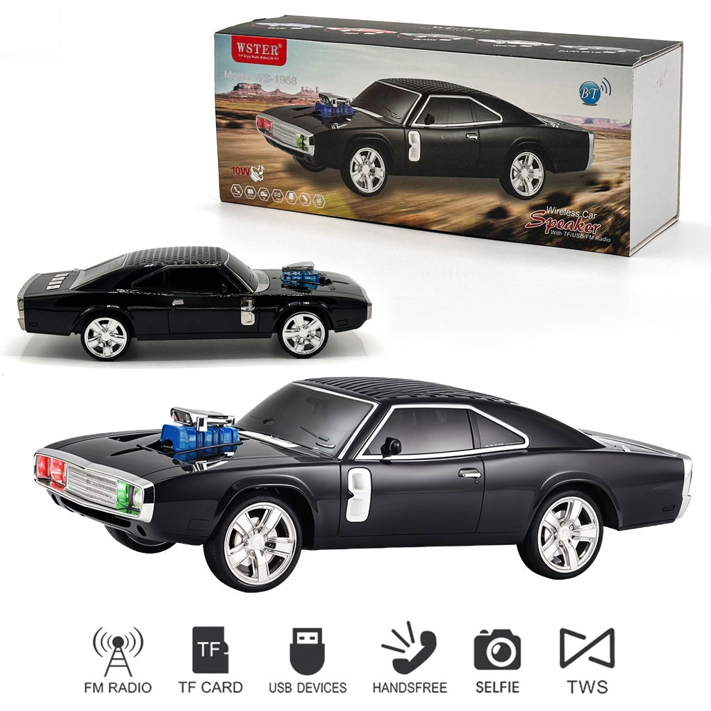 Voiture-Haut-Parleur-Bluetooth-Sans-Fil-Rechargeable-WSTER-CAR-1968-سيارة-مكبر-صوت-بلوتوث-لاسلكي.png