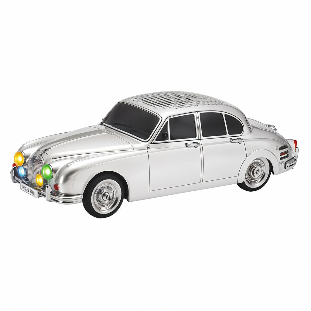 Haut-parleur-de-Voiture-de-Musique-sans-Fil-10W-avec-Modes-de-Lecture-Multiples-مكبر-صوت-سيارة-موسيقي.png