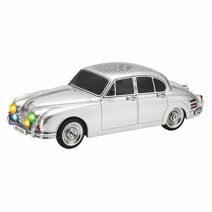 Haut-parleur-de-Voiture-de-Musique-sans-Fil-10W-avec-Modes-de-Lecture-Multiples-مكبر-صوت-سيارة-موسيقي.png