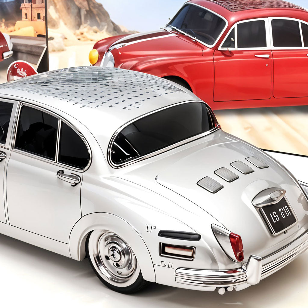 Haut-parleur-de-Voiture-de-Musique-sans-Fil-10W-avec-Modes-de-Lecture-Multiples-مكبر-صوت-سيارة-موسيقي.png