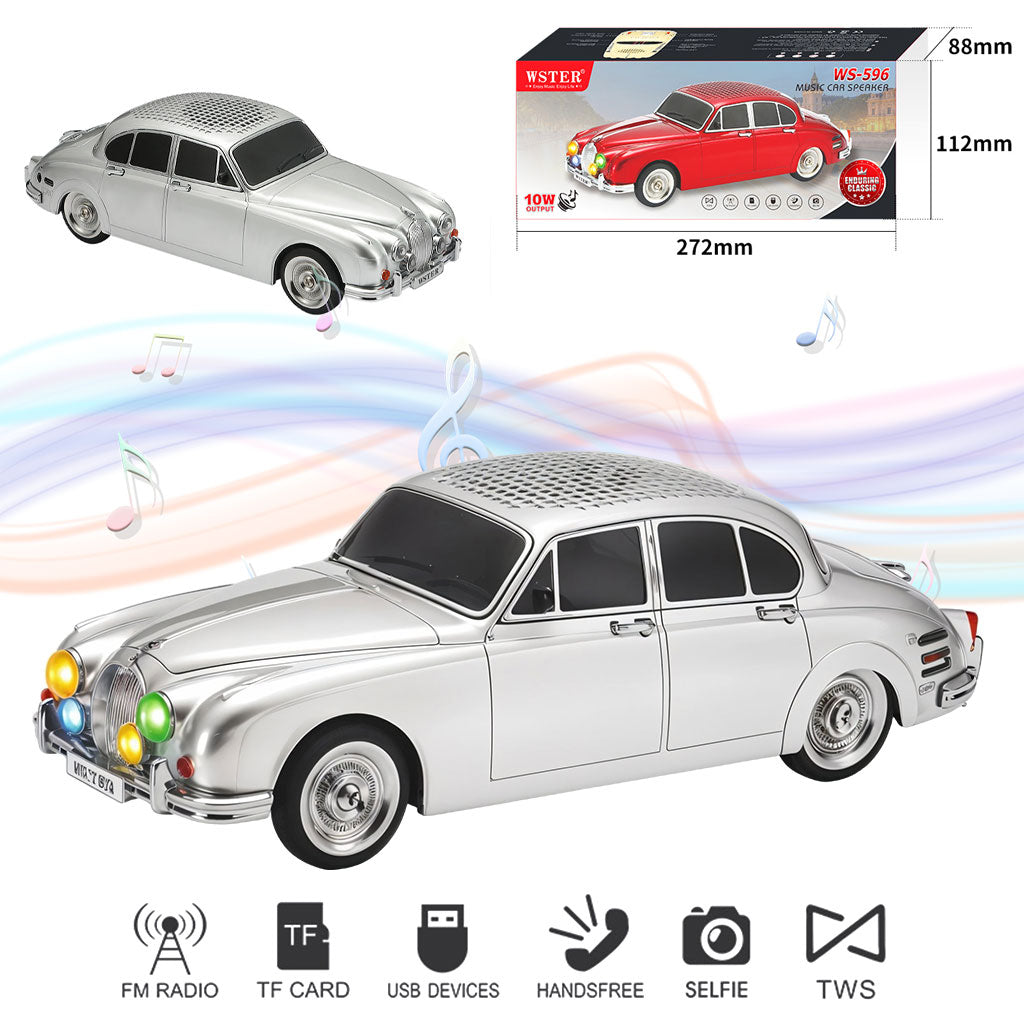 Haut-parleur-de-Voiture-de-Musique-sans-Fil-10W-avec-Modes-de-Lecture-Multiples-مكبر-صوت-سيارة-موسيقي.png