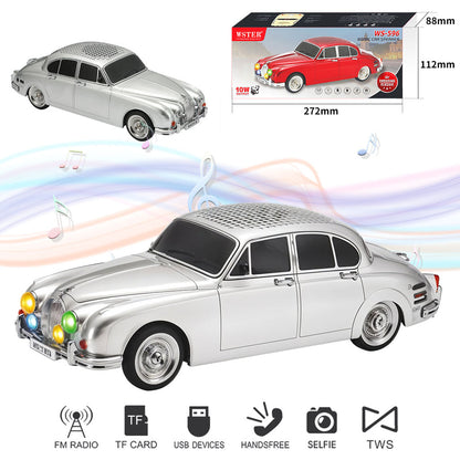 Haut-parleur-de-Voiture-de-Musique-sans-Fil-10W-avec-Modes-de-Lecture-Multiples-مكبر-صوت-سيارة-موسيقي.png