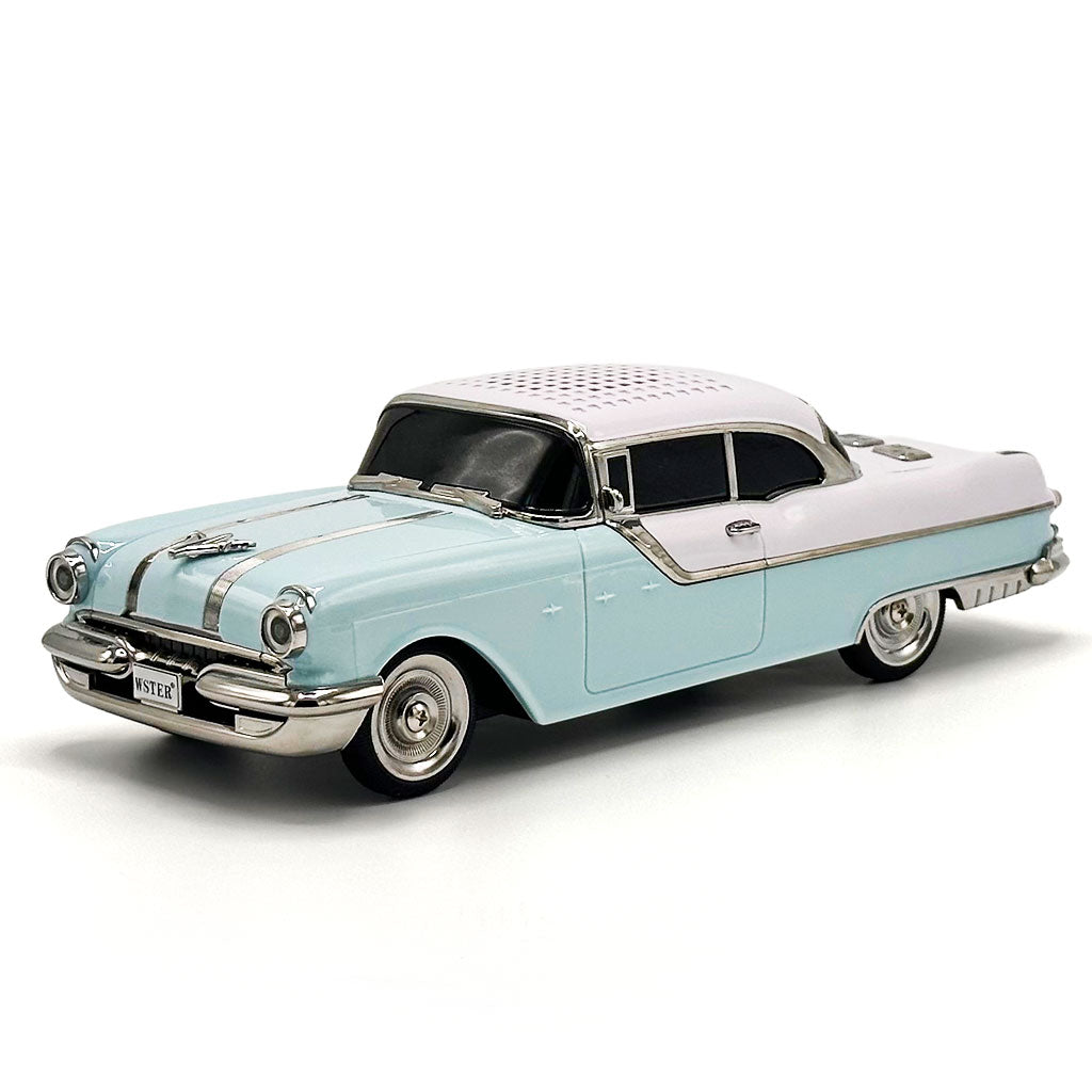 Haut-parleur-Bluetooth-Sans-Fil-en-Forme-de-Voiture-Pontiac-مكبر-صوت-بلوتوث-لاسلكي-على-شكل-سيارة.png