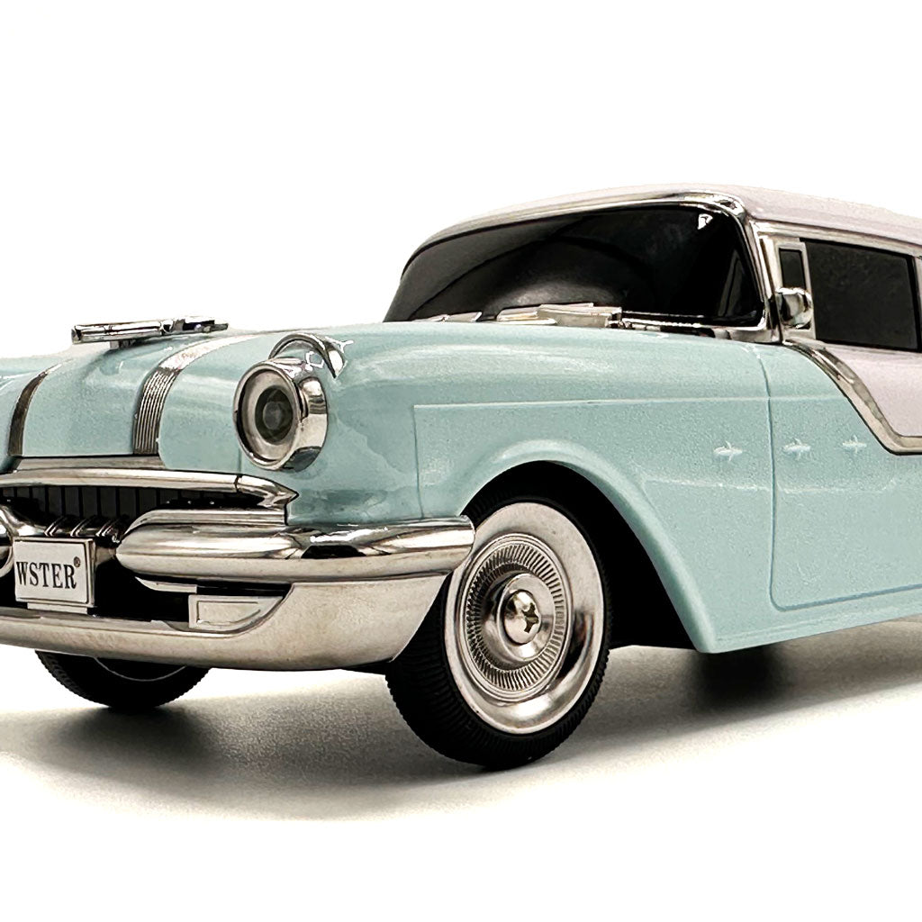 Haut-parleur-Bluetooth-Sans-Fil-en-Forme-de-Voiture-Pontiac-مكبر-صوت-بلوتوث-لاسلكي-على-شكل-سيارة.png