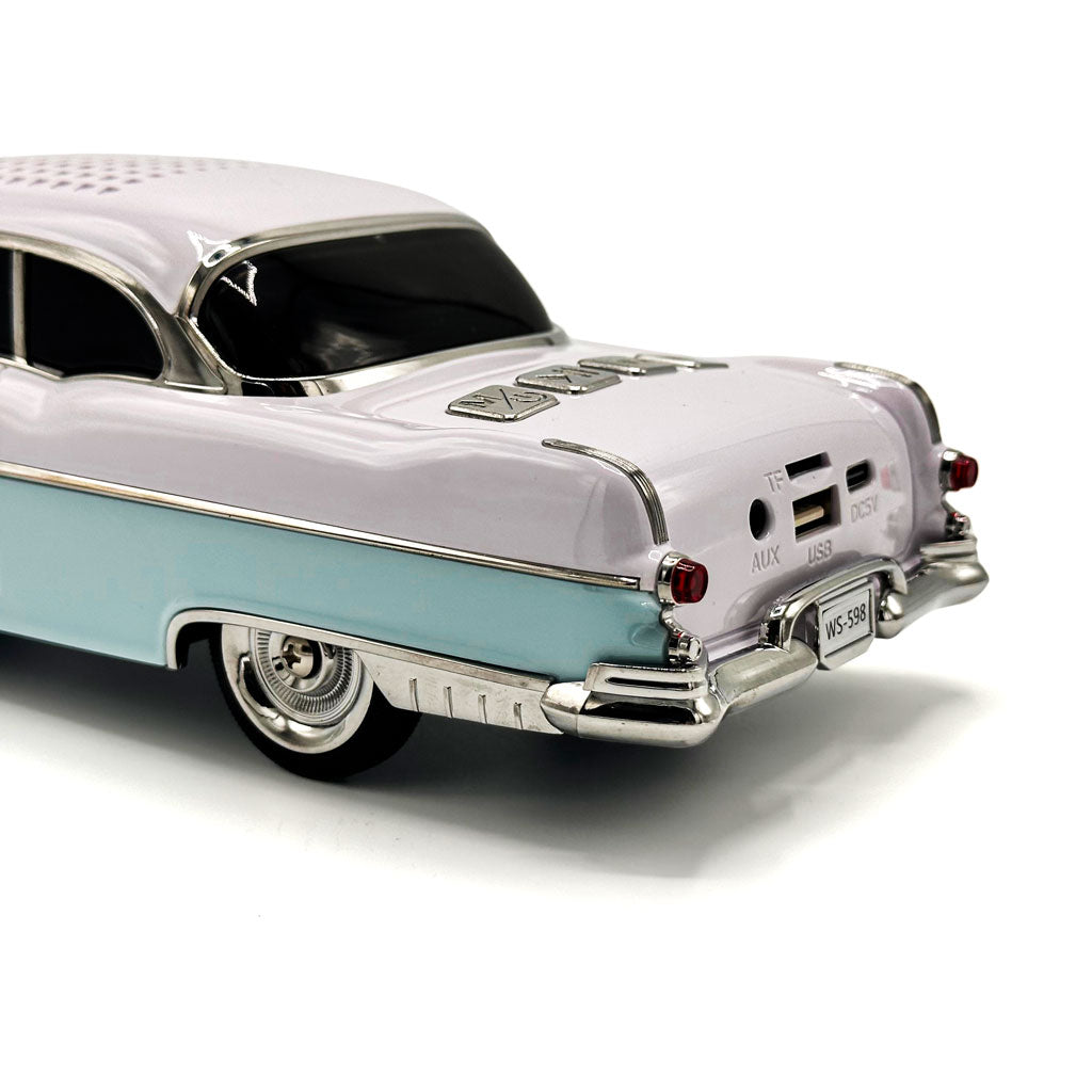 Haut-parleur-Bluetooth-Sans-Fil-en-Forme-de-Voiture-Pontiac-مكبر-صوت-بلوتوث-لاسلكي-على-شكل-سيارة.png