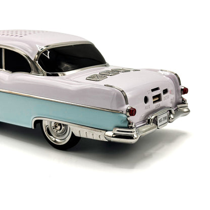 Haut-parleur-Bluetooth-Sans-Fil-en-Forme-de-Voiture-Pontiac-مكبر-صوت-بلوتوث-لاسلكي-على-شكل-سيارة.png