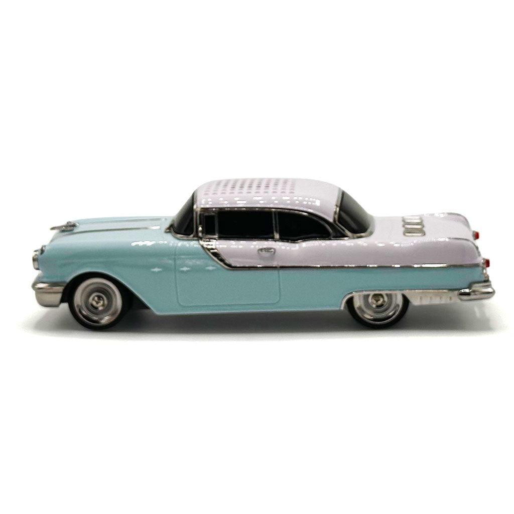 Haut-parleur-Bluetooth-Sans-Fil-en-Forme-de-Voiture-Pontiac-مكبر-صوت-بلوتوث-لاسلكي-على-شكل-سيارة.png