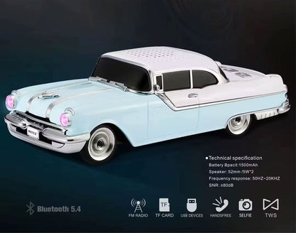 Haut-parleur-Bluetooth-Sans-Fil-en-Forme-de-Voiture-Pontiac-مكبر-صوت-بلوتوث-لاسلكي-على-شكل-سيارة.png