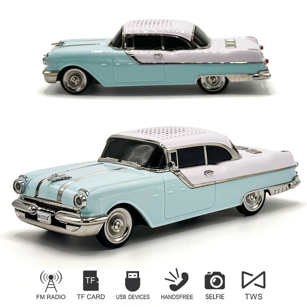 Haut-parleur-Bluetooth-Sans-Fil-en-Forme-de-Voiture-Pontiac-مكبر-صوت-بلوتوث-لاسلكي-على-شكل-سيارة.png