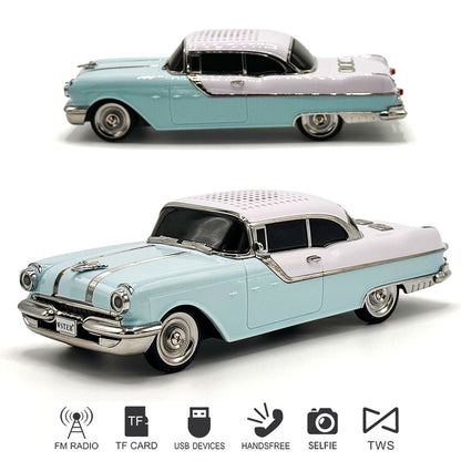 Haut-parleur-Bluetooth-Sans-Fil-en-Forme-de-Voiture-Pontiac-مكبر-صوت-بلوتوث-لاسلكي-على-شكل-سيارة.png