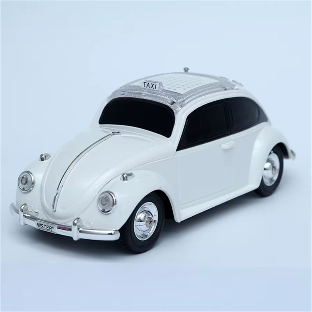 Haut-parleur-Bluetooth-sans-fil-Beetle-Voiture-سيارة-مكبر-صوت-بلوتوث-لاسلكي.png