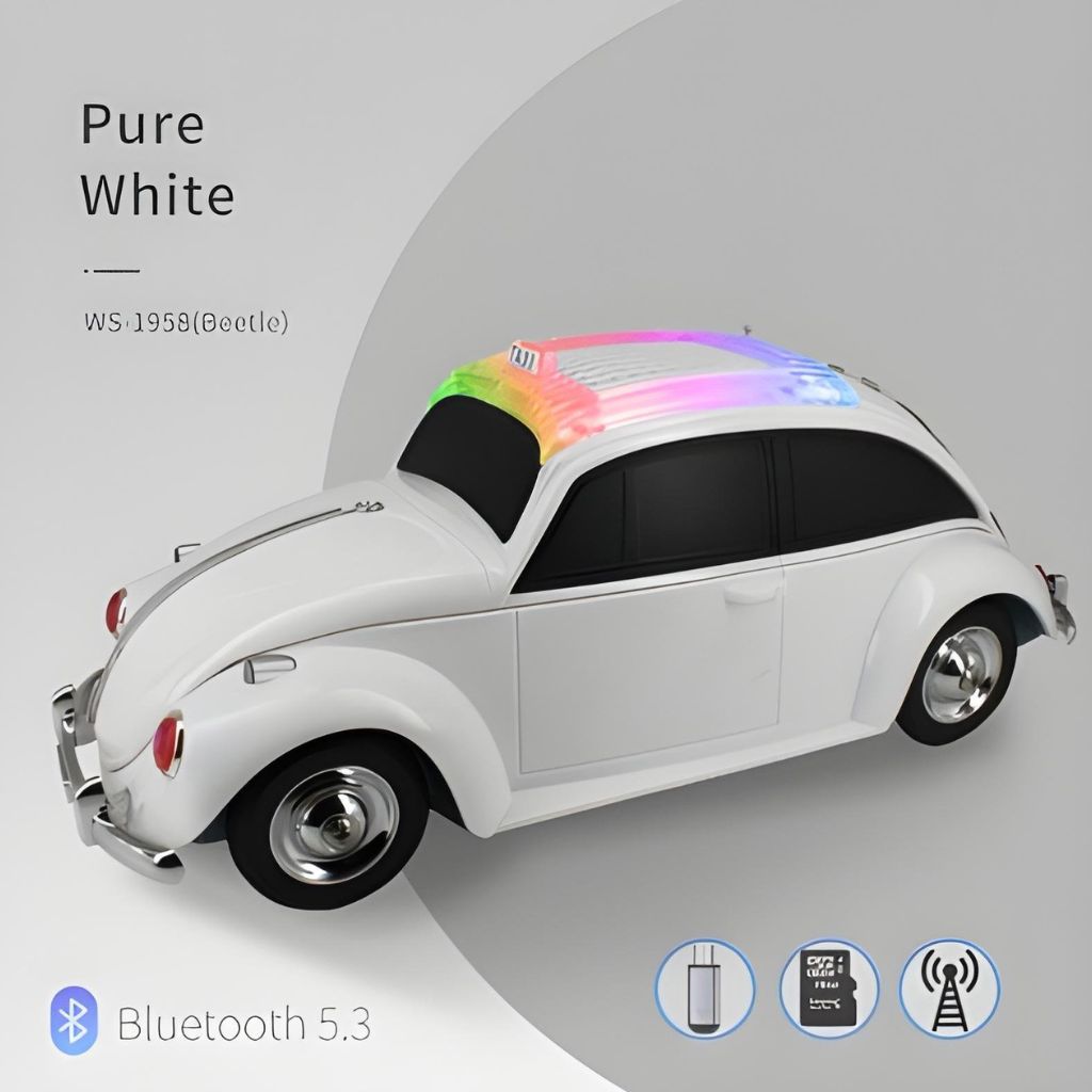 Haut-parleur-Bluetooth-sans-fil-Beetle-Voiture-سيارة-مكبر-صوت-بلوتوث-لاسلكي.png