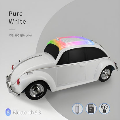 Haut-parleur-Bluetooth-sans-fil-Beetle-Voiture-سيارة-مكبر-صوت-بلوتوث-لاسلكي.png