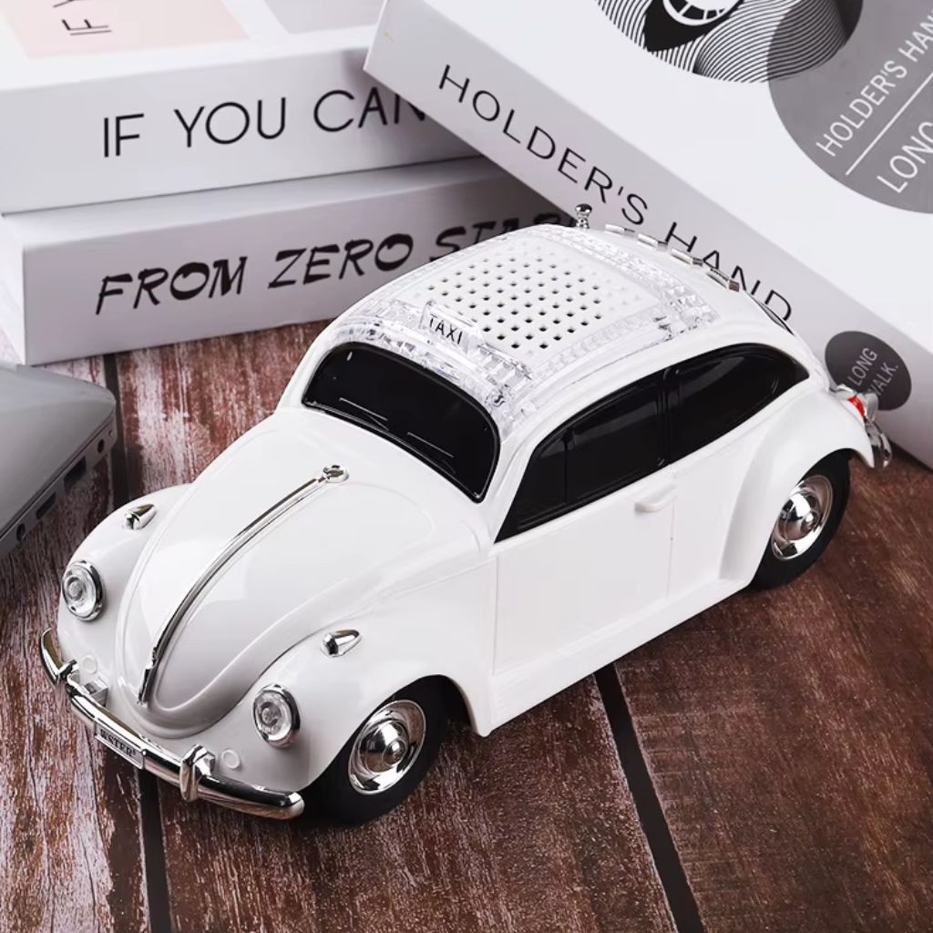 Haut-parleur-Bluetooth-sans-fil-Beetle-Voiture-سيارة-مكبر-صوت-بلوتوث-لاسلكي.png