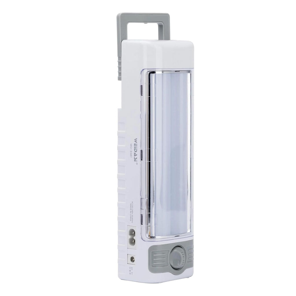 Lampe-De-Secours-Rechargeable-Weidasi-WD-838T.png