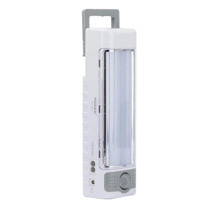 Lampe-De-Secours-Rechargeable-Weidasi-WD-838T.png