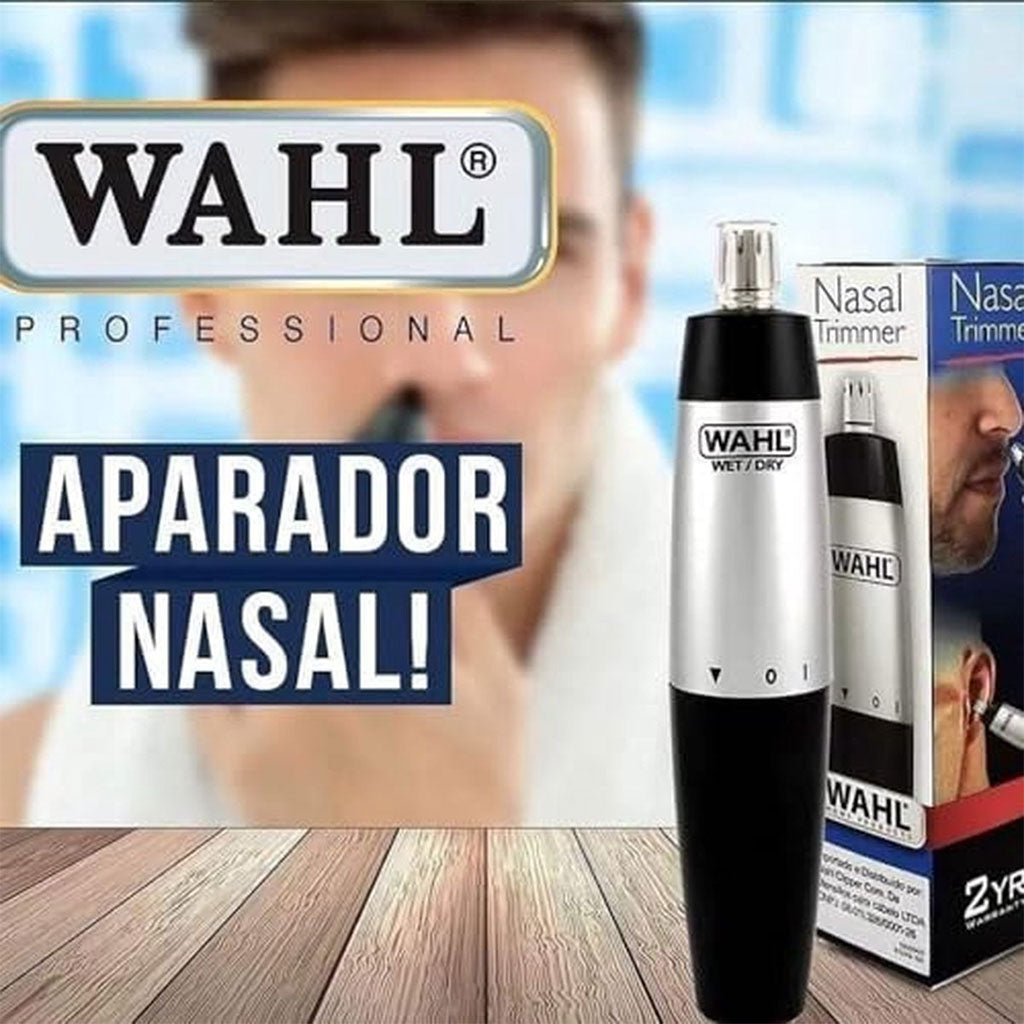 Tendeuse-Nasal-WAHL-Portable-pour-homme-آلة-إزالة-شعر-الأنف.png