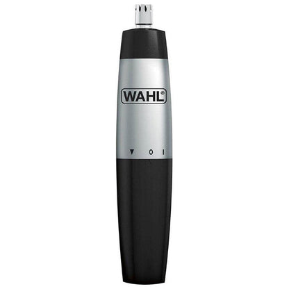 Tendeuse-Nasal-WAHL-Portable-pour-homme-آلة-إزالة-شعر-الأنف.png