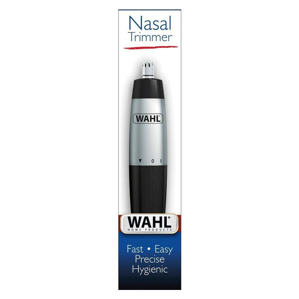 Tendeuse-Nasal-WAHL-Portable-pour-homme-آلة-إزالة-شعر-الأنف.png