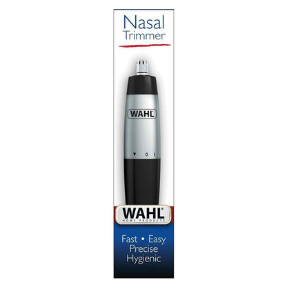 Tendeuse-Nasal-WAHL-Portable-pour-homme-آلة-إزالة-شعر-الأنف.png