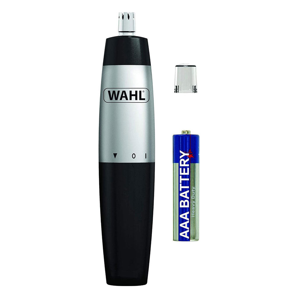 Tendeuse-Nasal-WAHL-Portable-pour-homme-آلة-إزالة-شعر-الأنف.png