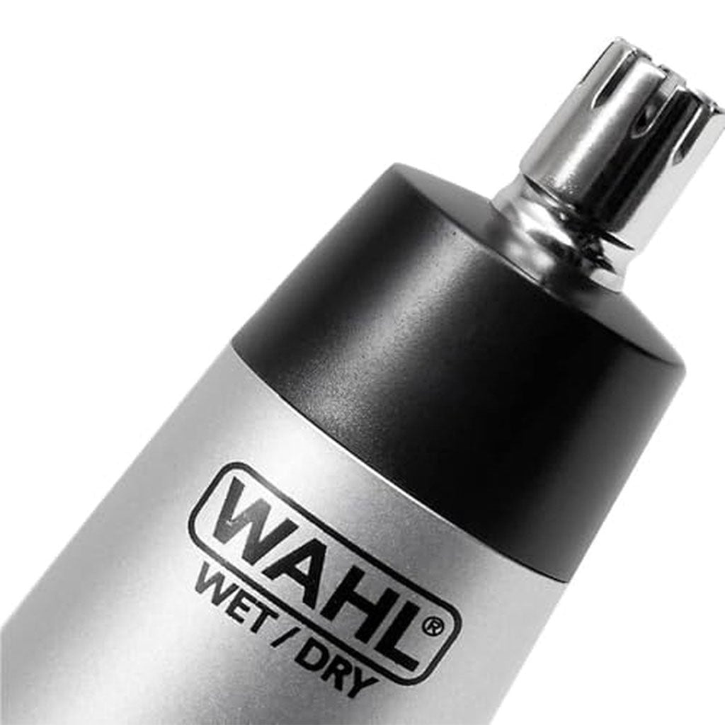 Tendeuse-Nasal-WAHL-Portable-pour-homme-آلة-إزالة-شعر-الأنف.png