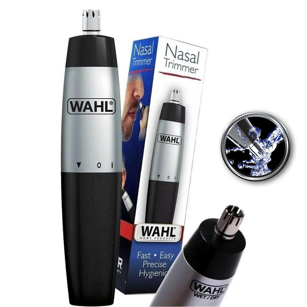 Tendeuse-Nasal-WAHL-Portable-pour-homme-آلة-إزالة-شعر-الأنف.png