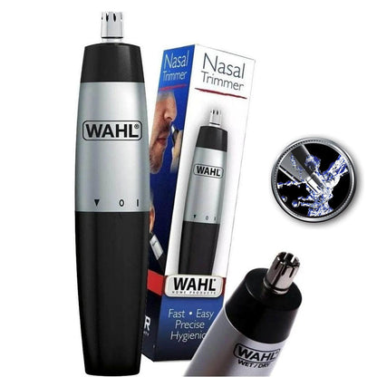 Tendeuse-Nasal-WAHL-Portable-pour-homme-آلة-إزالة-شعر-الأنف.png
