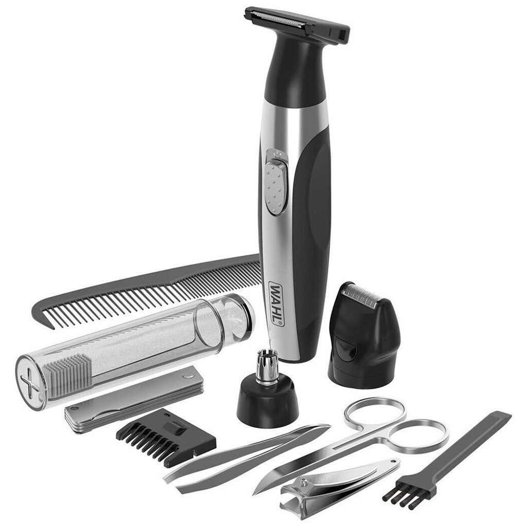 Kit-de-Voyage-Tendeuse-WAHL-avec-accessoires-de-soins-pour-hommes-طقم-آلة-حلاقة-مع-أدوات-العناية-للرجال.png